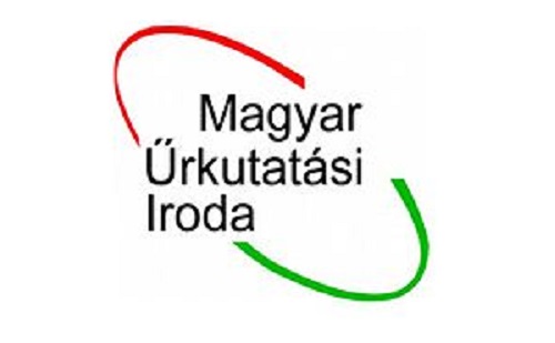 A Magyar Űrkutatási Iroda delegációja Olaszországban tárgyalt