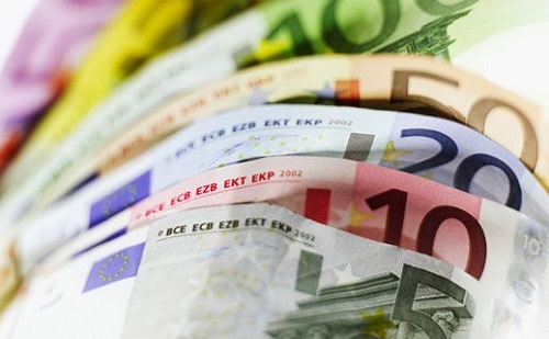 Varga: mostanában nem lesz eurónk