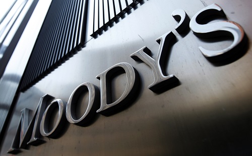 A héten vizsgálja a magyar államadós-osztályzatot a Moody's