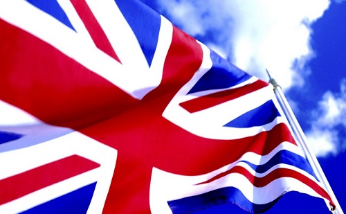 A britek nagy többsége szerint maradhatnának a külföldi EU-állampolgárok