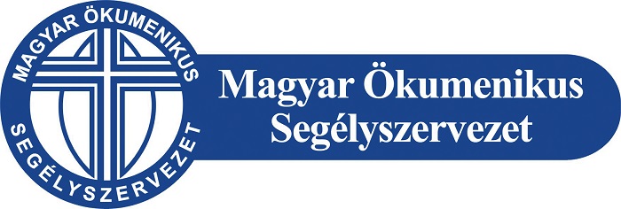 Magyar Ökumenikus Segélyszervezet