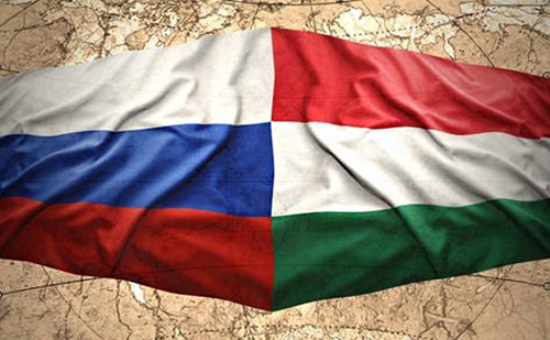 Kétoldalú magyar-orosz találkozó lesz szeptemberben