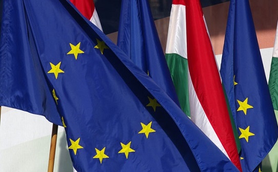 A luxemburgi külügyminiszter szerint ki kell zárni Magyarországot az EU-ból