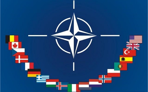 Szijjártó: a NATO továbbra is számíthat Magyarországra