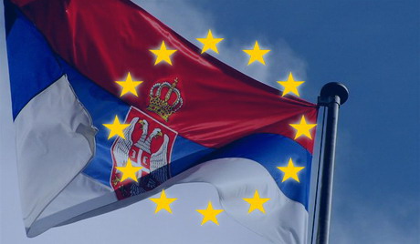 Hazánk mindent megtesz Szerbia EU-csatlakozásáért