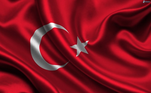 Nemzetbiztonsági érdek a török stabilitás