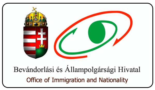 Bevándorlási és Állampolgársági Hivatal