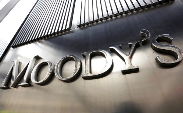 A Moody's is felminősítette Magyarországot