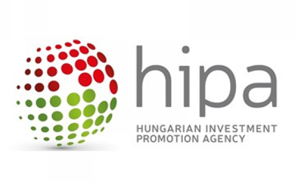 Bővíti támogatási rendszerét a HIPA 