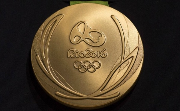 483 millió forintot különítettek el az olimpiai jutalmakra
