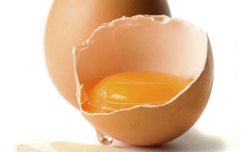 Csökkenhet a tojás áfája? 