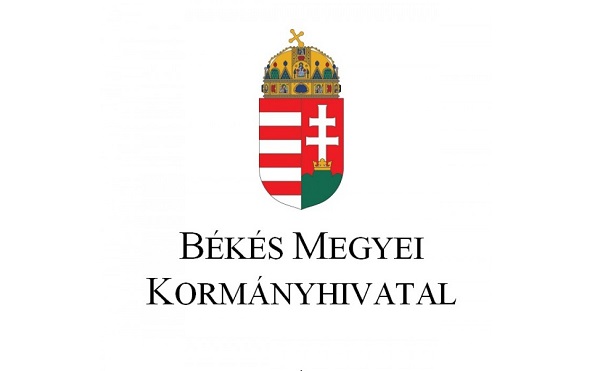 Petróczki Zoltán főigazgató látja el a Békés megyei kormánymegbízott feladatait