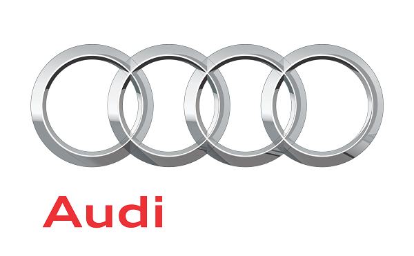 Megállapodást kötöttek a bérekről az Audi Hungariánál