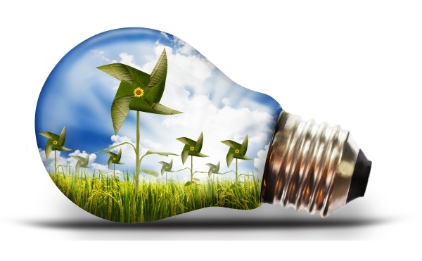 A környezeti és energiahatékonysági program forrásainak 90 százalékát már elosztották