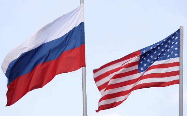 Trump megnevezte a leendő oroszországi nagykövetet 