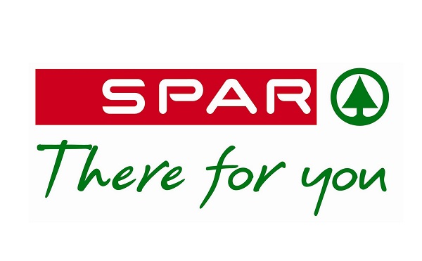 További fejlesztéseket tervez a Spar Magyarországon