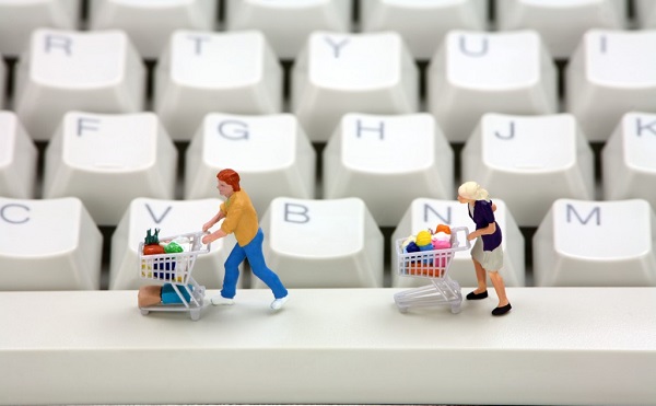 Online vásárlás: garancia, elállási jog