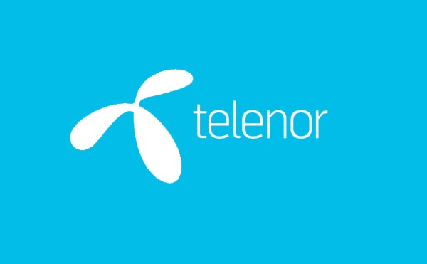 Először a Telenornál érhető el a Digitális jólét alapcsomag