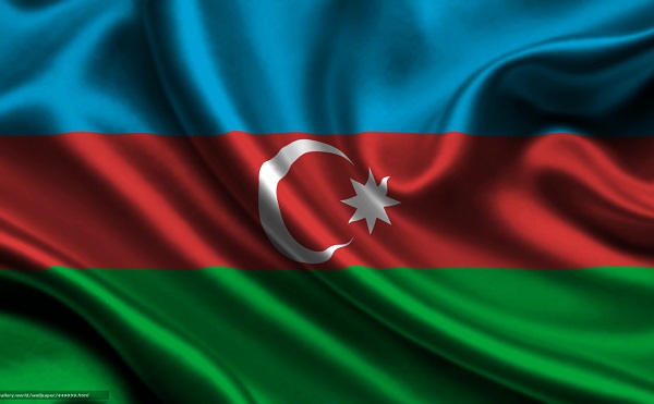 Azerbajdzsán és az EU sikeres partnersége Magyarország érdeke