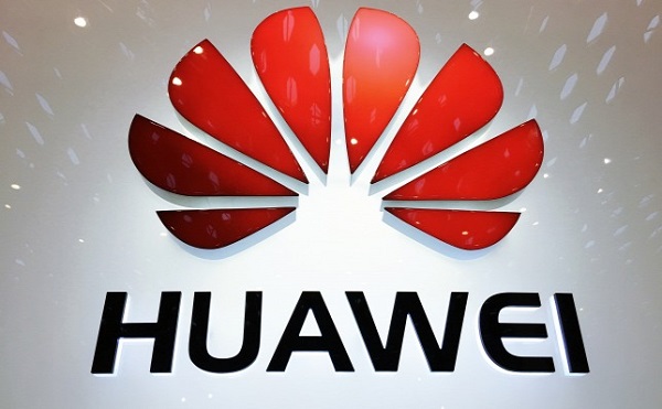Elérhető a Huawei kibervédelme