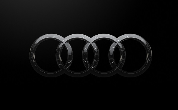 K+F központot hoz létre az Audi