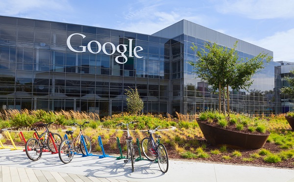 A Google folytatja a startupok támogatását