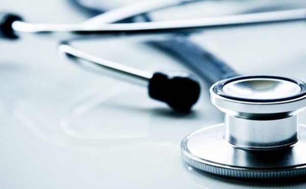 Havi 130 ezret kapnak az orvosok praxistámogatásra