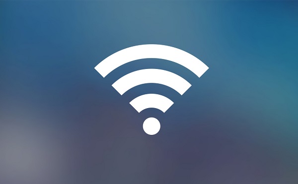 Uniós forrás ingyenes wifi-hozzáférési pontok létesítésére