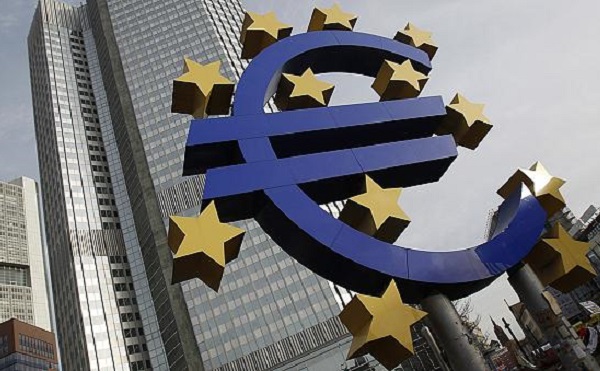 Magyarország számára fontos az eurózóna stabilitása