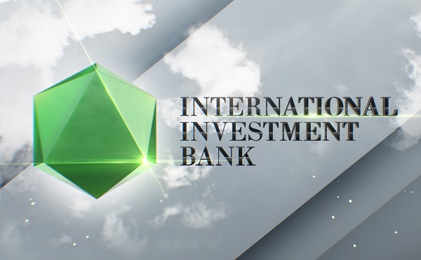 A Nemzetközi Beruházási Bank irodát nyit Budapesten