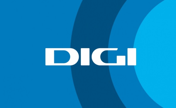 Fejlesztéseket végez a Digi-csoport