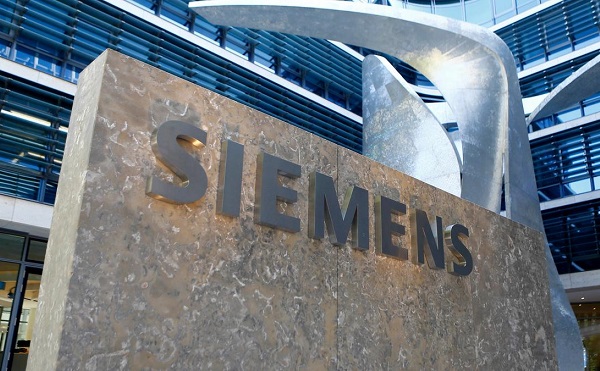 Partnerségi megállapodást kötött az ITM és a Siemens a szakképzés fejlesztésére