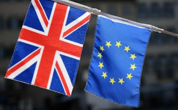 Átfogó szabadkereskedelmi megállapodás kell Nagy-Britannia és az EU között