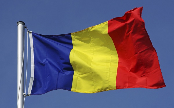 Román miniszterelnök: a migráció kezelése Európa legfontosabb feladata