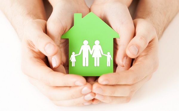 Júliustól vehető igénybe a gyermekvállalási támogatás és a kamattámogatott hitel használt lakásokra