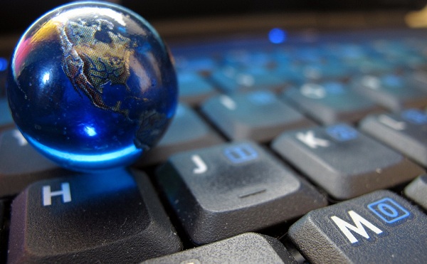 Jász-Nagykun-Szolnok megyébe is eljut a szupergyors internet