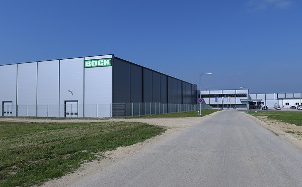 Bővíti gyártókapacitását a Bock Magyarországon