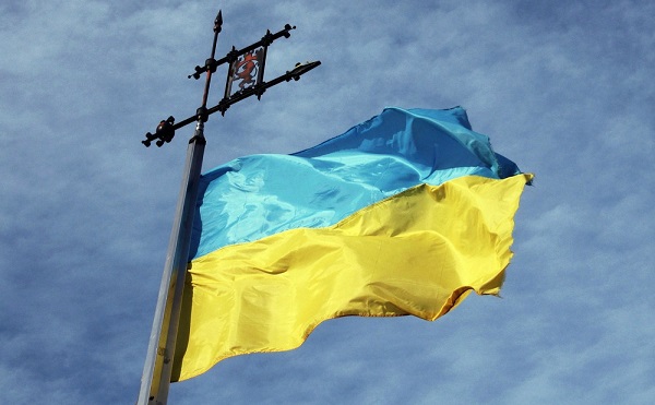 Az új ukrán nyelvtörvény sérti a nemzeti közösségek jogait