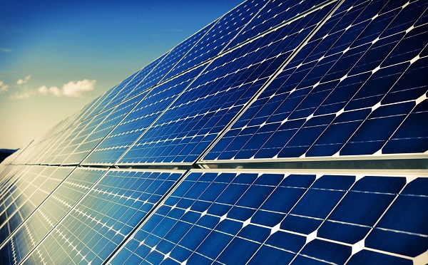 Kis kapacitású napelemes rendszerek telepítésére lehet támogatást nyerni