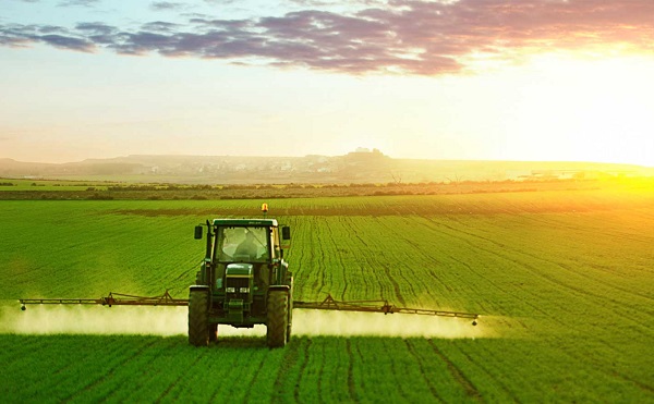 Korszakváltást jelent az agráriumban a digitális agrárstratégia