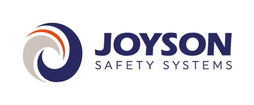 Bővíti gyárát a Joyson Safety Systems Hungary Kft. Miskolcon