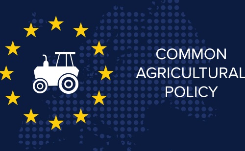 Jövőre folytatódnak az új Közös Agrárpolitikára vonatkozó tárgyalások