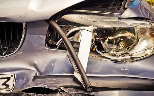 Fának ütközött autójávalRendőrök intézkedtek a Jászapátiban történt közúti közlekedési balesetben – adta hírül honlapján a rendőrség.