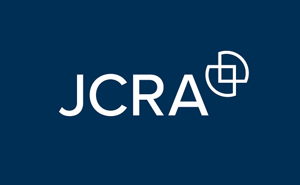 Felminősítette Magyarországot a japán JCRA hitelminősítő