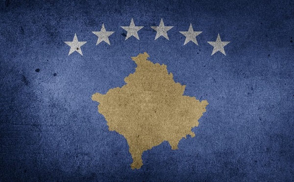 Megalakulhat a kormány Koszovóban