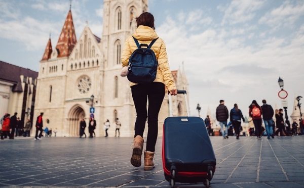 2019 meghatározó volt a magyar turizmusban
