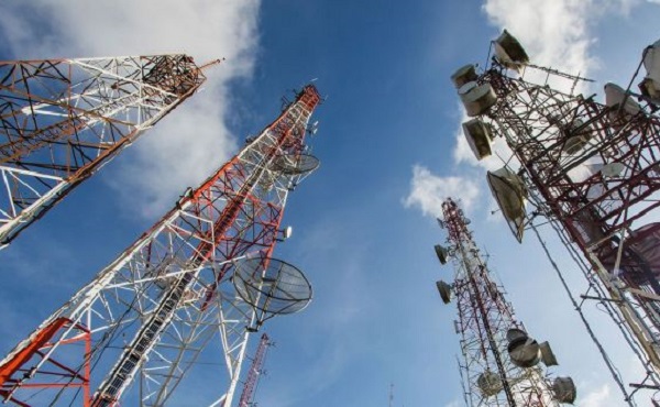 A Magyar Telekom elindította kereskedelmi 5G szolgáltatását