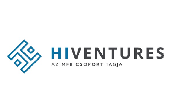 Új programokkal segíti a vállalkozásokat a Hiventures alapkezelő