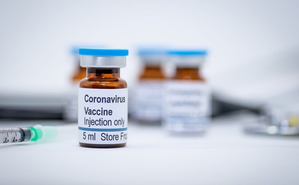 Megkezdődött a hazai koronavírus-vakcina fejlesztése