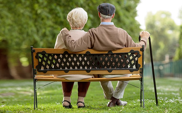 Kiemelt figyelmet kell fordítani a nyugdíjasokra